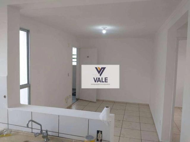 Apartamento venda em Araçatuba, Região Geográfica Intermediária de Araçatuba