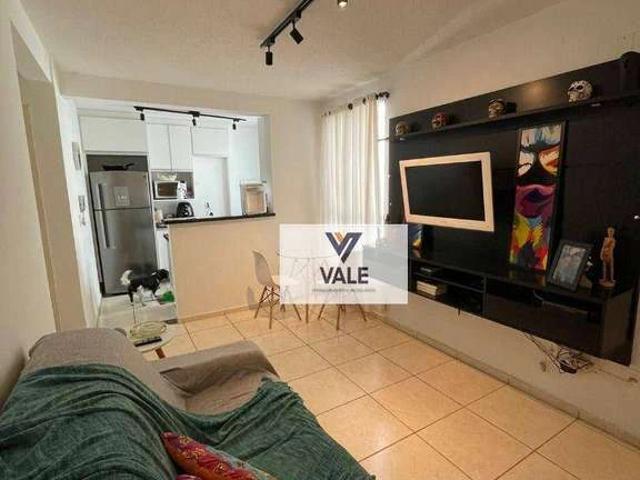 Apartamento venda em Araçatuba, Região Geográfica Intermediária de Araçatuba