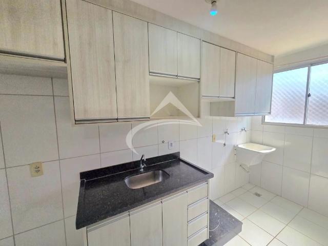 Apartamento venda em Araçatuba, Região Geográfica Intermediária de Araçatuba