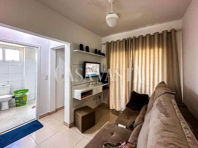 Apartamento venda em Região Imediata de Araçatuba, Araçatuba