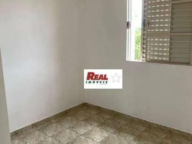 Apartamento venda em Região Imediata de Araçatuba, Araçatuba