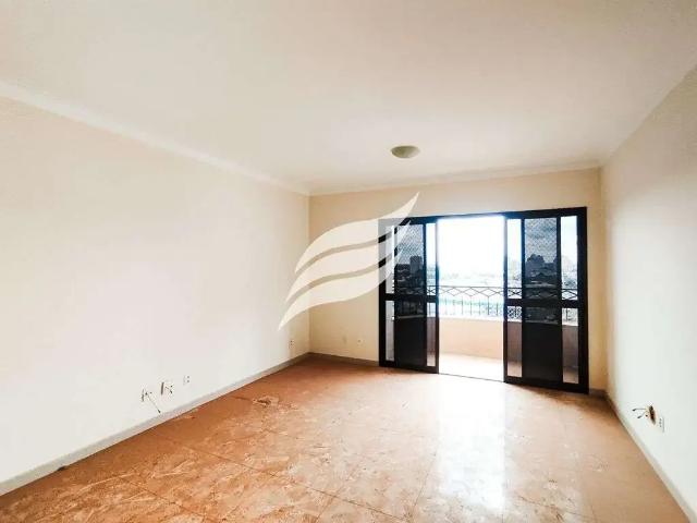 Apartamento venda em Região Imediata de Araçatuba, Araçatuba