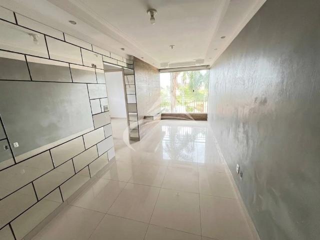 Apartamento venda em Araçatuba, Região Geográfica Intermediária de Araçatuba