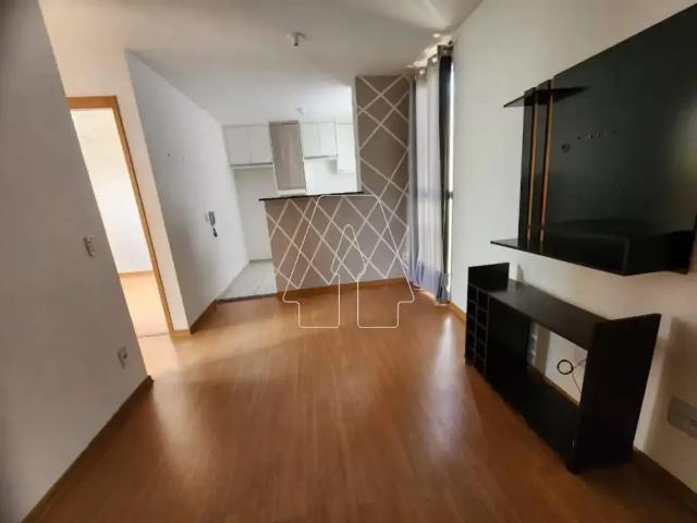 Apartamento venda em Região Imediata de Araçatuba, Araçatuba