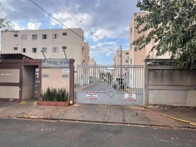 Apartamento venda em Região Imediata de Araçatuba, Araçatuba