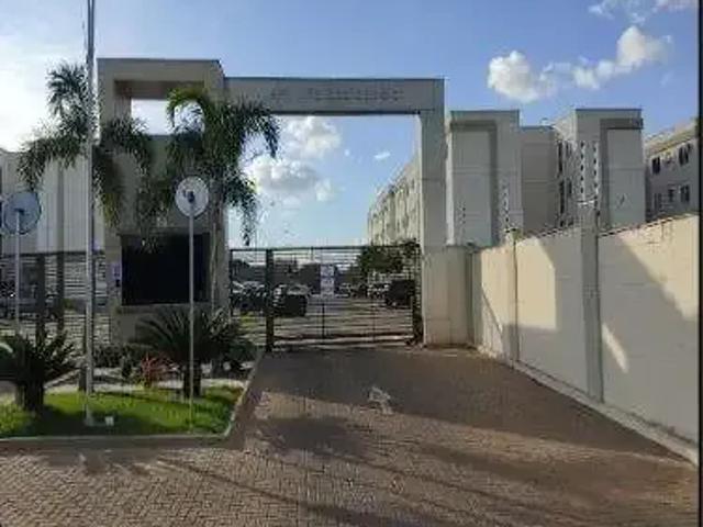 Apartamento venda em Região Imediata de Araçatuba, Araçatuba