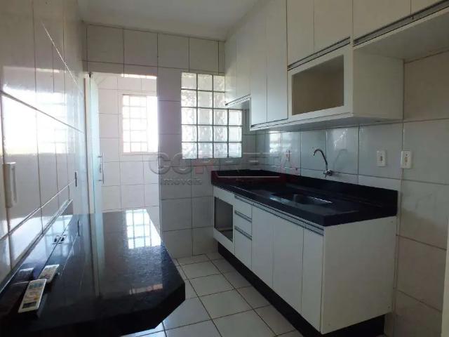 Apartamento venda em Região Imediata de Araçatuba, Araçatuba