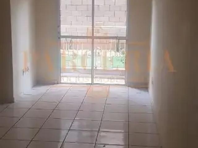 Apartamento venda em Região Imediata de Araçatuba, Araçatuba