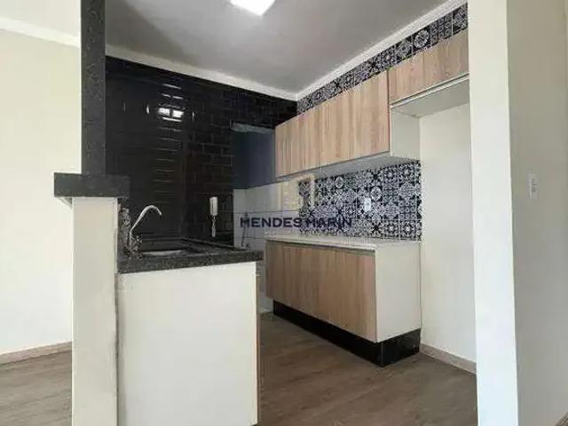Apartamento venda em Região Imediata de Araçatuba, Araçatuba
