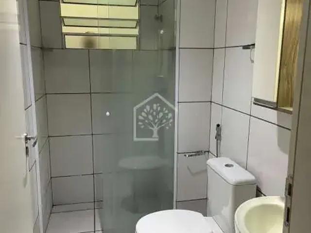 Apartamento venda em Região Imediata de Araçatuba, Araçatuba