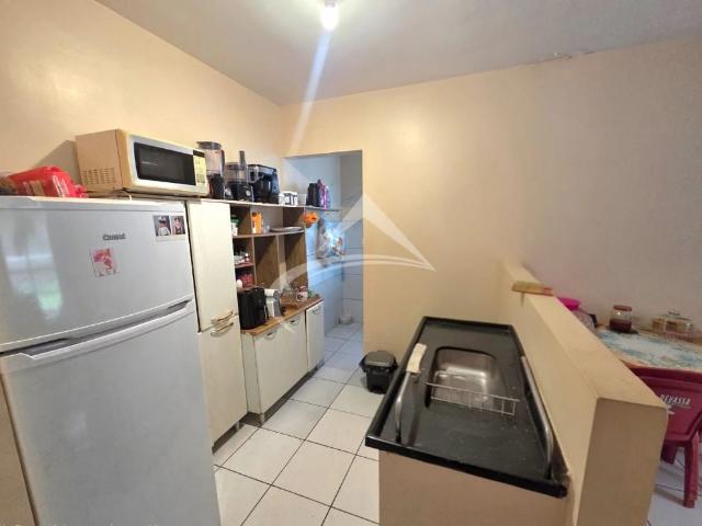 Apartamento venda em Araçatuba, Região Geográfica Intermediária de Araçatuba