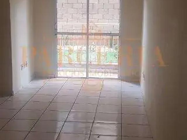 Apartamento venda em Região Imediata de Araçatuba, Araçatuba