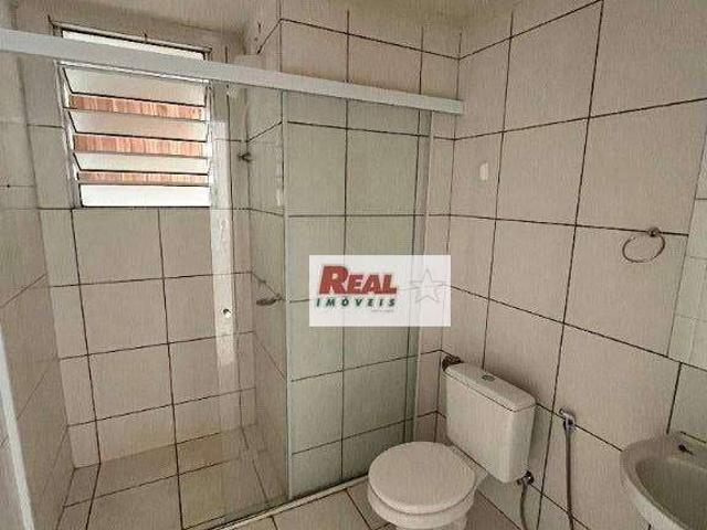 Apartamento venda em Região Imediata de Araçatuba, Araçatuba