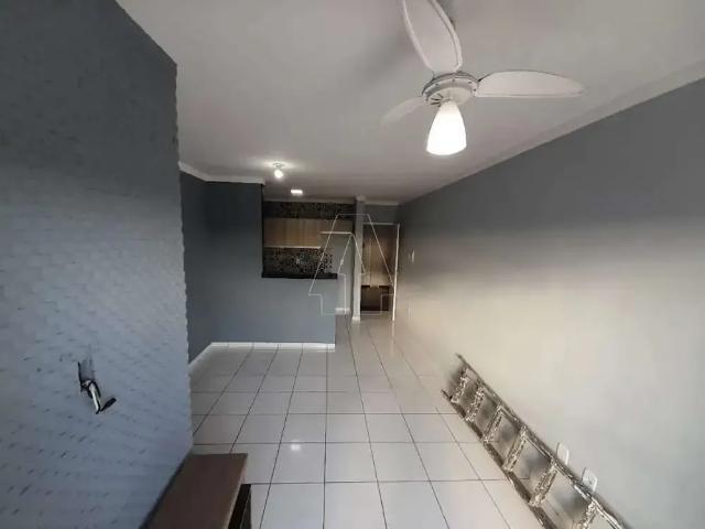 Apartamento venda em Região Imediata de Araçatuba, Araçatuba