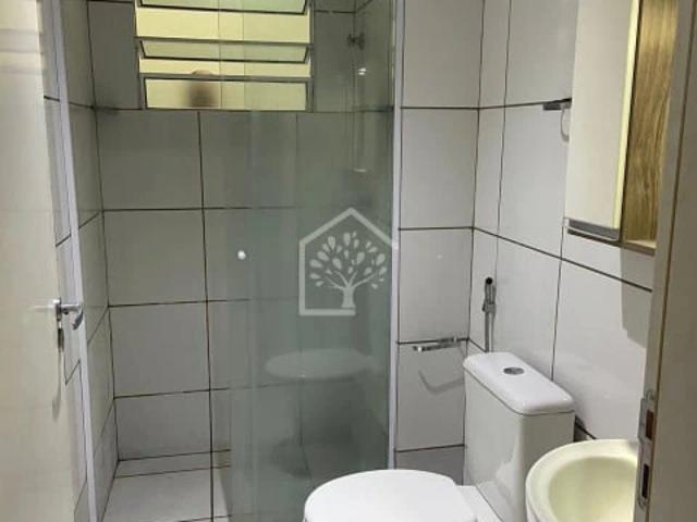 Apartamento venda em Araçatuba, Região Geográfica Intermediária de Araçatuba