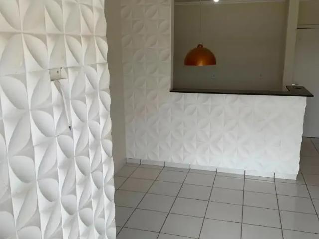 Apartamento venda em Região Imediata de Araçatuba, Araçatuba