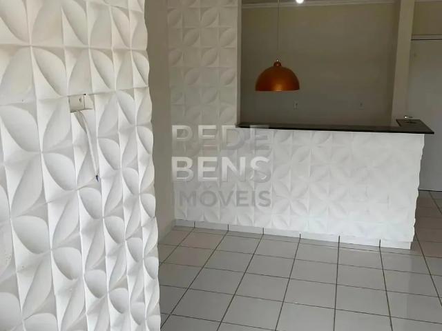 Apartamento venda em Região Imediata de Araçatuba, Araçatuba