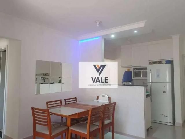 Apartamento venda em Região Imediata de Araçatuba, Araçatuba