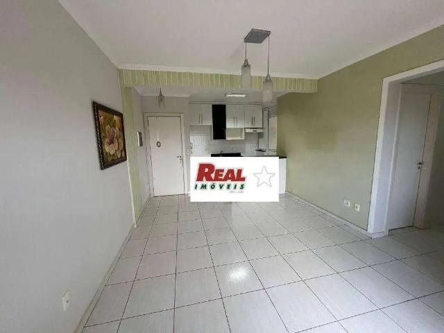 Apartamento venda em Região Imediata de Araçatuba, Araçatuba