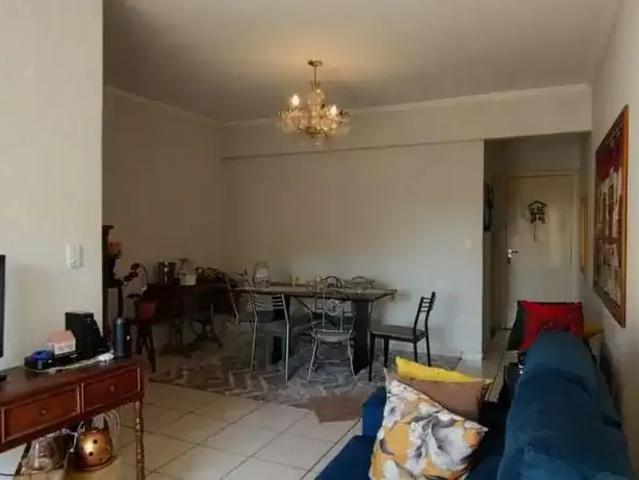 Apartamento venda em Região Imediata de Araçatuba, Araçatuba