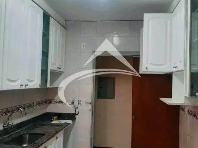 Apartamento venda em Região Imediata de Araçatuba, Araçatuba