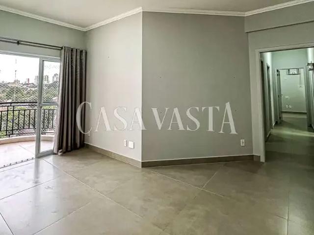 Apartamento venda em Região Imediata de Araçatuba, Araçatuba