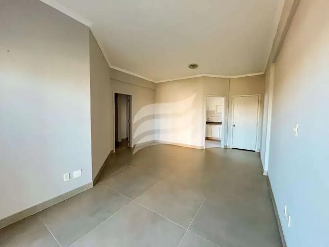 Apartamento venda em Região Imediata de Araçatuba, Araçatuba