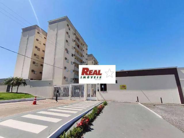 Apartamento venda em Região Imediata de Araçatuba, Araçatuba