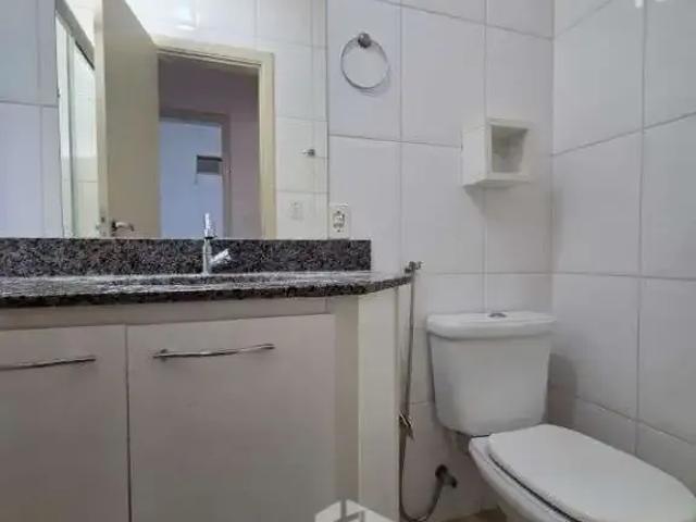 Apartamento venda em Região Imediata de Araçatuba, Araçatuba
