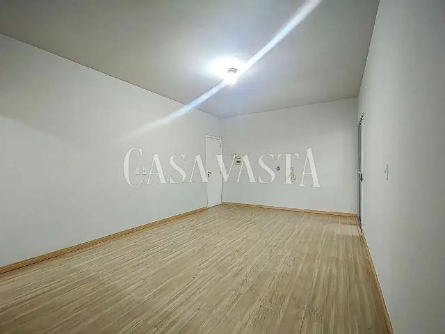 Apartamento venda em Região Imediata de Araçatuba, Araçatuba