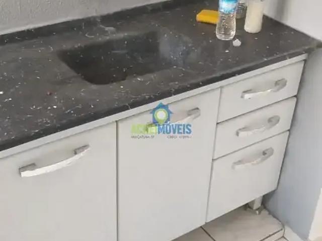Apartamento venda em Região Imediata de Araçatuba, Araçatuba