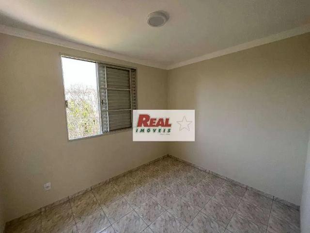 Apartamento venda em Região Imediata de Araçatuba, Araçatuba