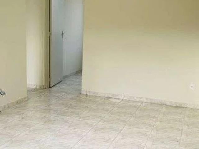 Apartamento venda em Araçatuba, Região Geográfica Intermediária de Araçatuba