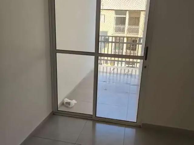 Apartamento venda em Região Imediata de Araçatuba, Araçatuba