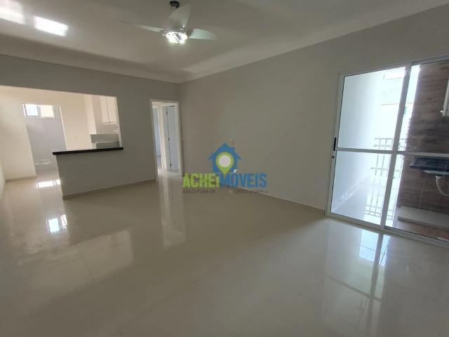 Apartamento venda em Araçatuba, Região Geográfica Intermediária de Araçatuba