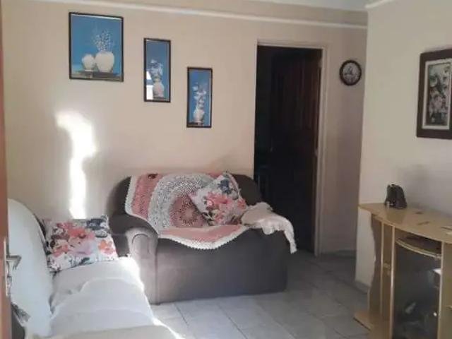 Apartamento venda em Região Imediata de Araçatuba, Araçatuba