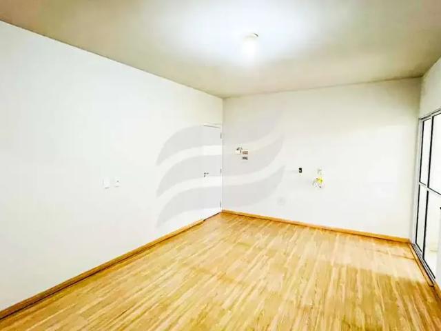 Apartamento venda em Araçatuba, Região Geográfica Intermediária de Araçatuba