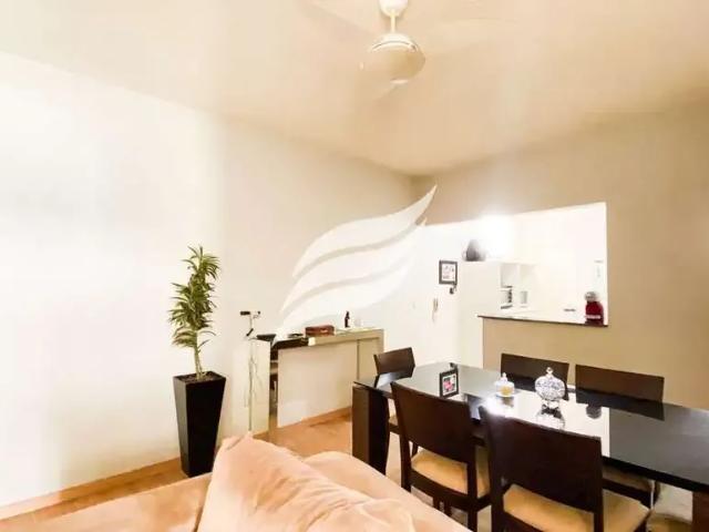 Apartamento venda em Araçatuba, Região Geográfica Intermediária de Araçatuba