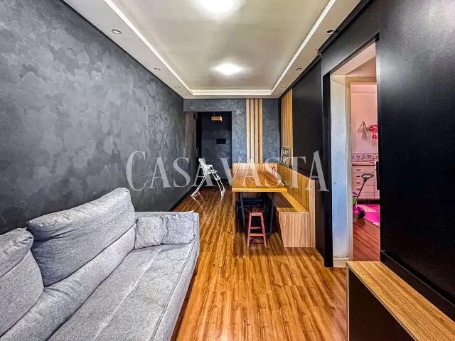 Apartamento venda em Região Imediata de Araçatuba, Araçatuba