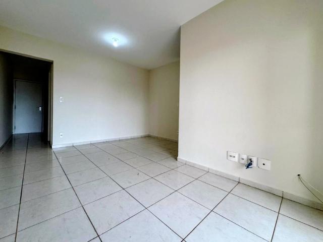 Apartamento venda em Região Imediata de Araçatuba, Araçatuba