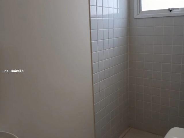 Apartamento venda em Região Imediata de Araçatuba, Araçatuba