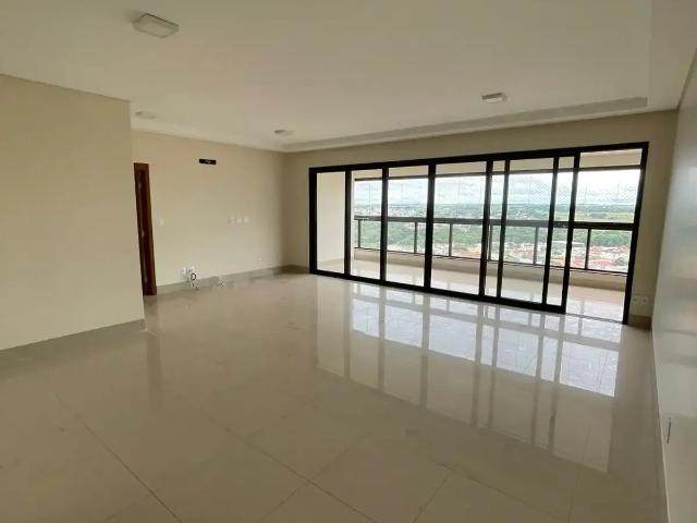 Apartamento venda em Região Imediata de Araçatuba, Araçatuba
