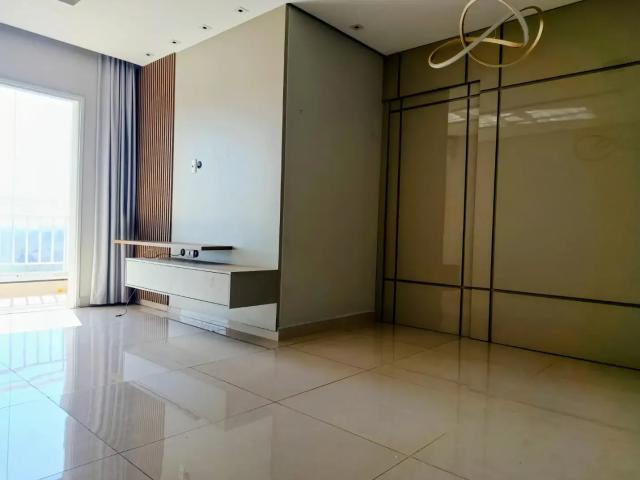 Apartamento venda em Região Imediata de Araçatuba, Araçatuba