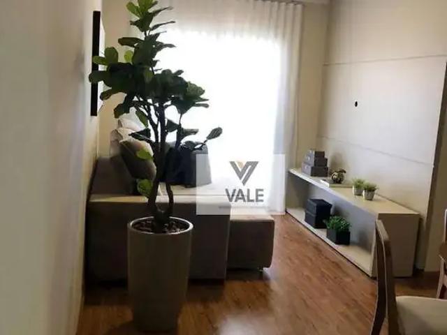 Apartamento venda em Região Imediata de Araçatuba, Araçatuba