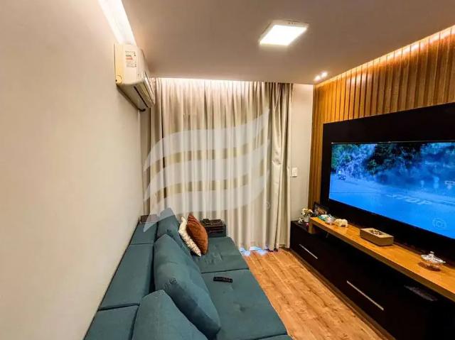 Apartamento venda em Região Imediata de Araçatuba, Araçatuba