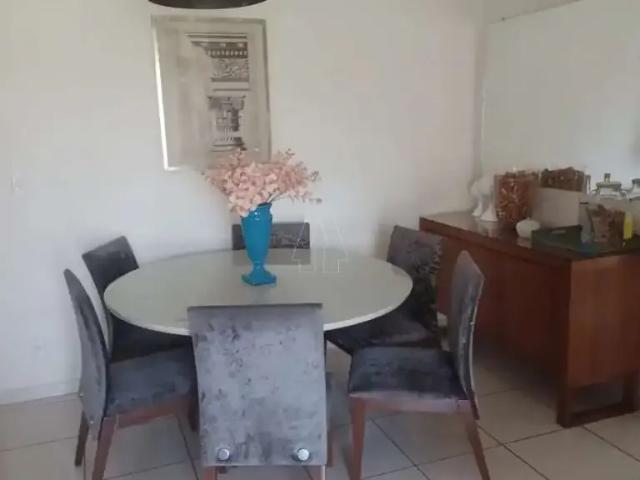 Apartamento venda em Araçatuba, Região Geográfica Intermediária de Araçatuba