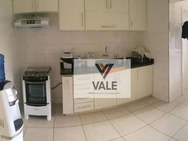 Apartamento venda em Região Imediata de Araçatuba, Araçatuba
