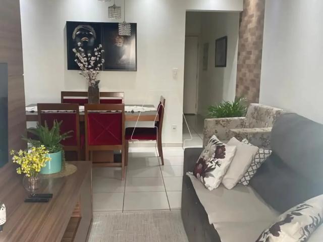 Apartamento venda em Araçatuba, Região Geográfica Intermediária de Araçatuba