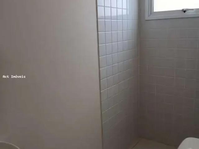 Apartamento venda em Região Imediata de Araçatuba, Araçatuba