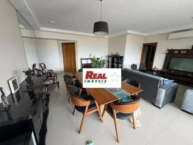 Apartamento venda em Região Imediata de Araçatuba, Araçatuba